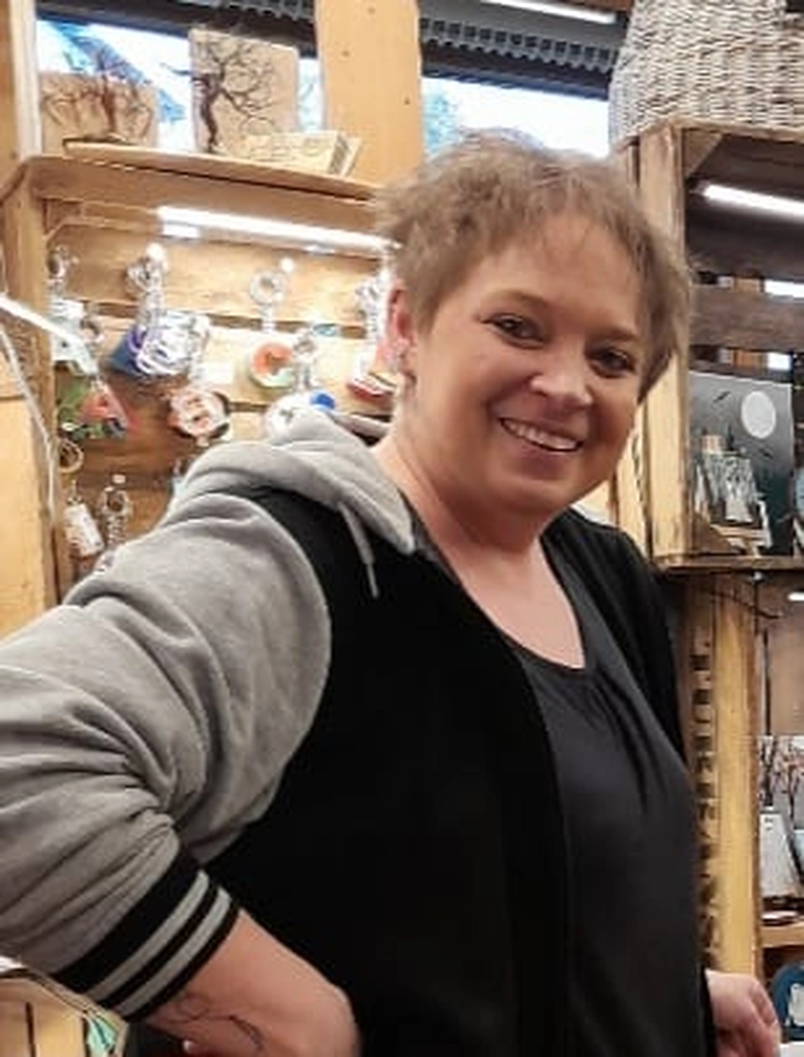 Christine E. Birndorfer - Kreativität, Handwerk & regionale Kunst